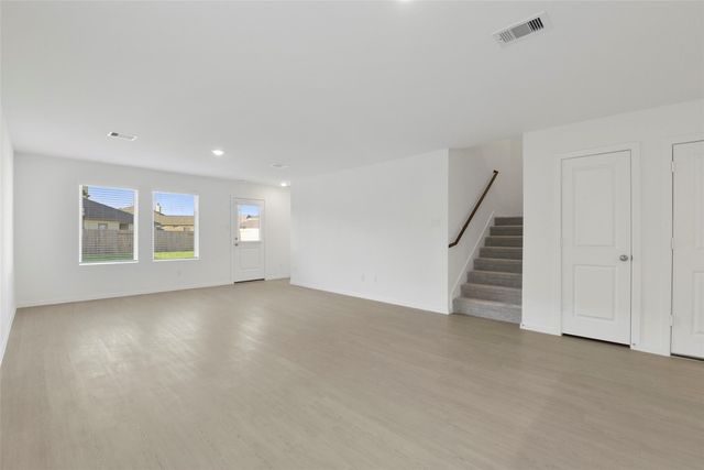 253 Douglas Hills Drive, Magnolia, TX 77354