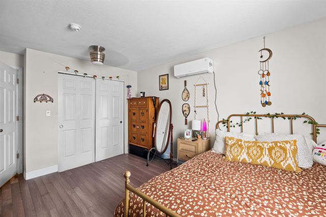 196 Phoenetia Dr, St Augustine, FL 32086