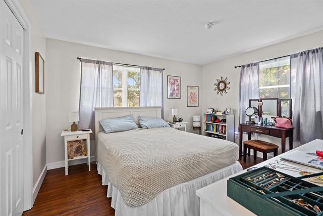 196 Phoenetia Dr, St Augustine, FL 32086