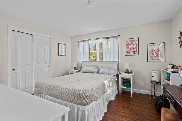 196 Phoenetia Dr, St Augustine, FL 32086