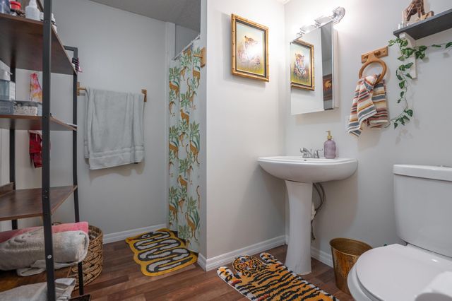 196 Phoenetia Dr, St Augustine, FL 32086