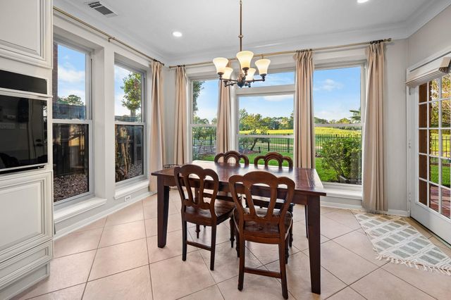 4118 Pebble Beach Drive, League City, TX 77573