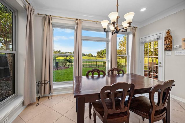 4118 Pebble Beach Drive, League City, TX 77573
