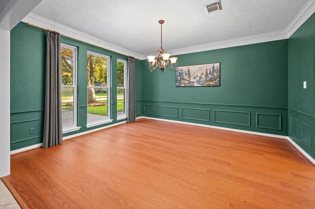 4118 Pebble Beach Drive, League City, TX 77573