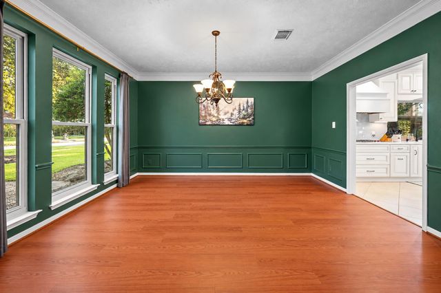 4118 Pebble Beach Drive, League City, TX 77573
