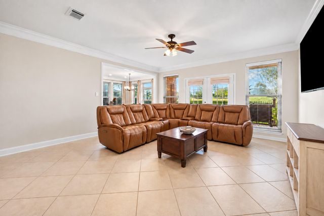 4118 Pebble Beach Drive, League City, TX 77573