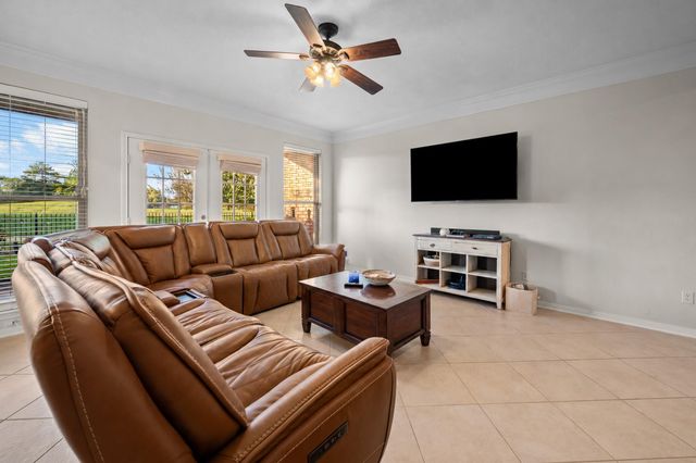 4118 Pebble Beach Drive, League City, TX 77573