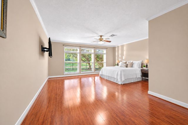 4118 Pebble Beach Drive, League City, TX 77573