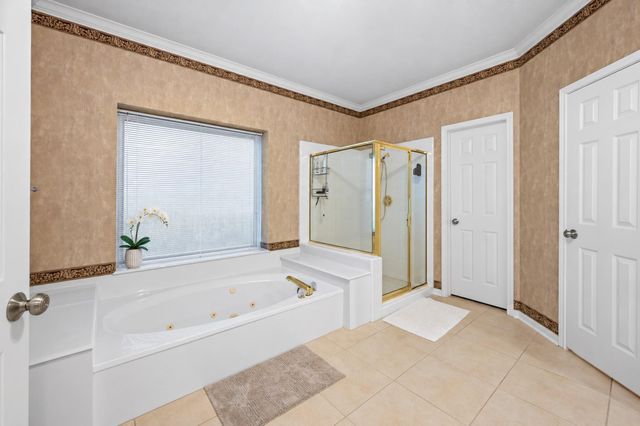 4118 Pebble Beach Drive, League City, TX 77573