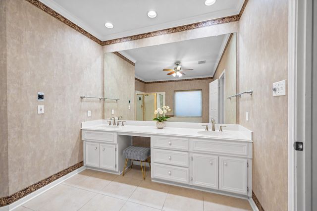 4118 Pebble Beach Drive, League City, TX 77573