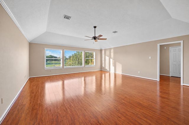 4118 Pebble Beach Drive, League City, TX 77573