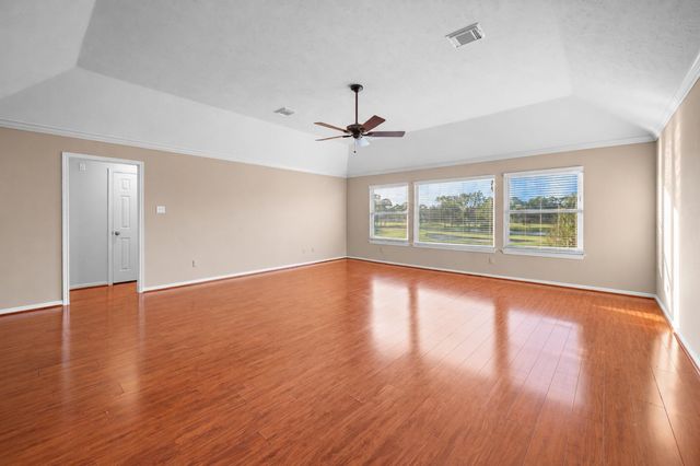4118 Pebble Beach Drive, League City, TX 77573