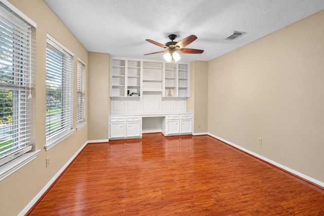 4118 Pebble Beach Drive, League City, TX 77573