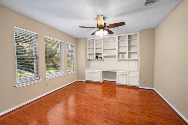 4118 Pebble Beach Drive, League City, TX 77573