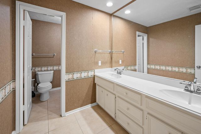 4118 Pebble Beach Drive, League City, TX 77573