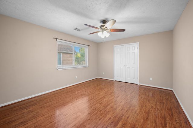 4118 Pebble Beach Drive, League City, TX 77573