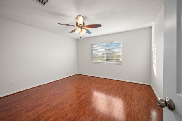 4118 Pebble Beach Drive, League City, TX 77573