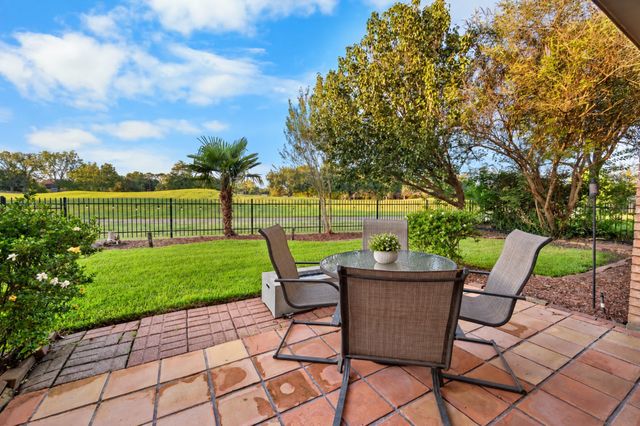 4118 Pebble Beach Drive, League City, TX 77573