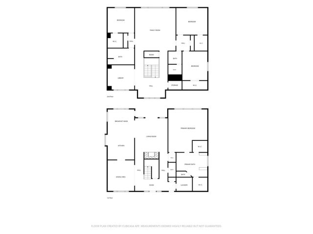 4118 Pebble Beach Drive, League City, TX 77573