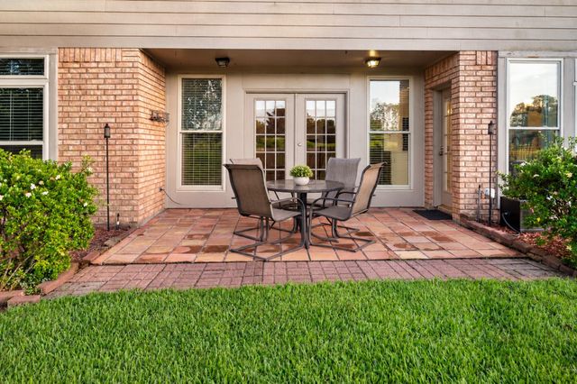4118 Pebble Beach Drive, League City, TX 77573