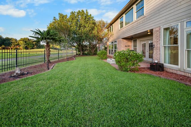4118 Pebble Beach Drive, League City, TX 77573