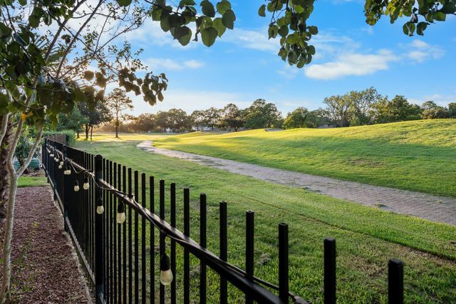 4118 Pebble Beach Drive, League City, TX 77573