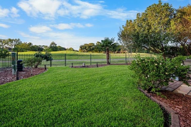 4118 Pebble Beach Drive, League City, TX 77573