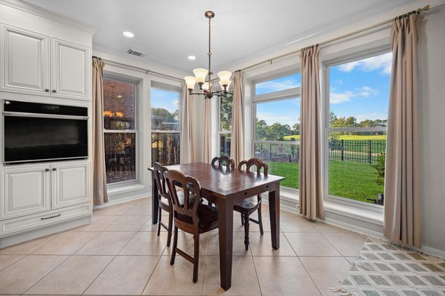 4118 Pebble Beach Drive, League City, TX 77573