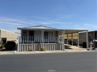 2240 Golden Oak Lane 108, Merced, CA 95341