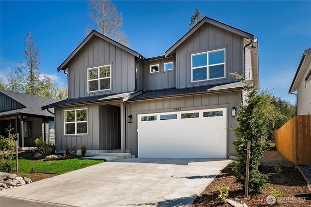 2997 Oleander Lane, Blaine, WA 98230