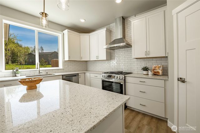 2997 Oleander Lane, Blaine, WA 98230