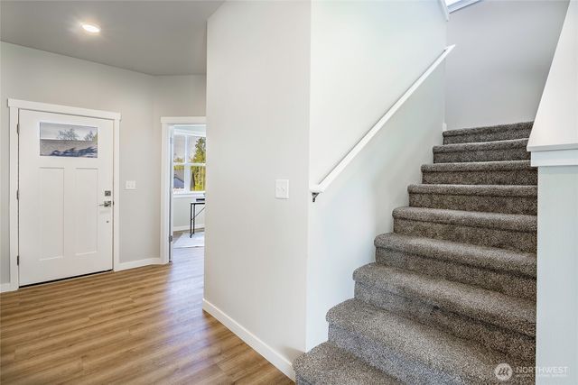 2997 Oleander Lane, Blaine, WA 98230
