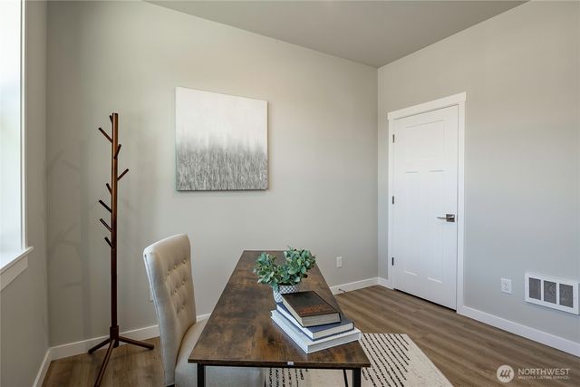 2997 Oleander Lane, Blaine, WA 98230