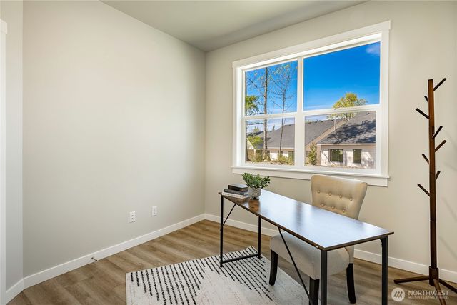 2997 Oleander Lane, Blaine, WA 98230