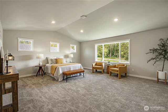 2997 Oleander Lane, Blaine, WA 98230