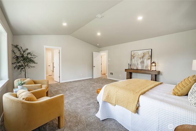 2997 Oleander Lane, Blaine, WA 98230