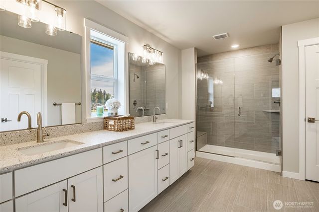 2997 Oleander Lane, Blaine, WA 98230