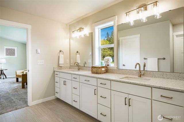 2997 Oleander Lane, Blaine, WA 98230