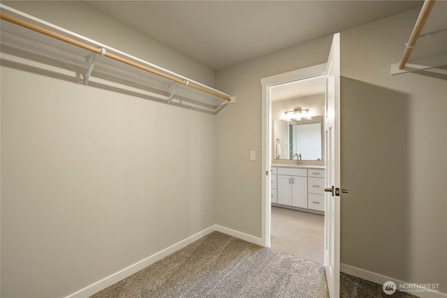 2997 Oleander Lane, Blaine, WA 98230