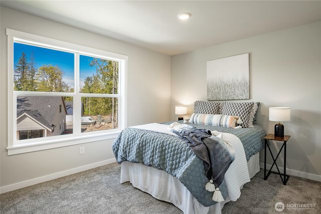 2997 Oleander Lane, Blaine, WA 98230