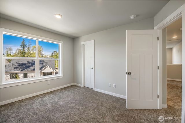 2997 Oleander Lane, Blaine, WA 98230