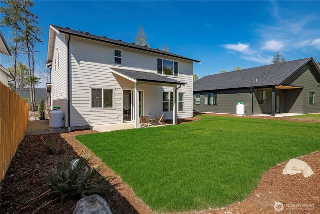2997 Oleander Lane, Blaine, WA 98230