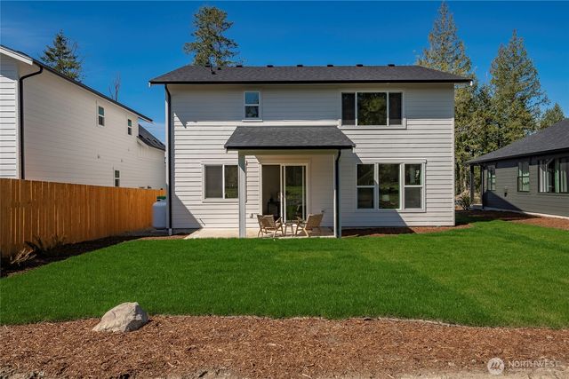 2997 Oleander Lane, Blaine, WA 98230