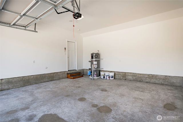 2997 Oleander Lane, Blaine, WA 98230