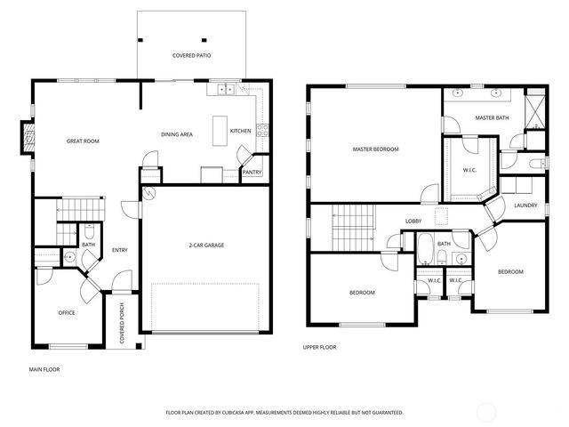 2997 Oleander Lane, Blaine, WA 98230