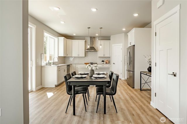 2997 Oleander Lane, Blaine, WA 98230