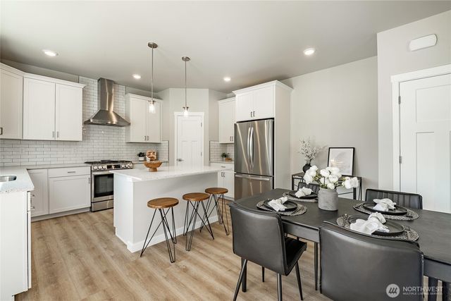 2997 Oleander Lane, Blaine, WA 98230