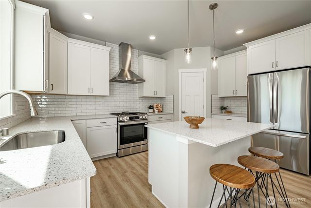 2997 Oleander Lane, Blaine, WA 98230