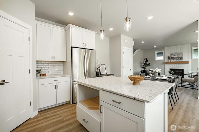 2997 Oleander Lane, Blaine, WA 98230