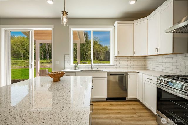 2997 Oleander Lane, Blaine, WA 98230